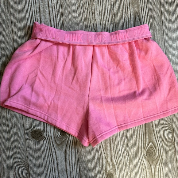 Victoria’s Secret PINK sweatshirts size Small - Picture 2 of 5